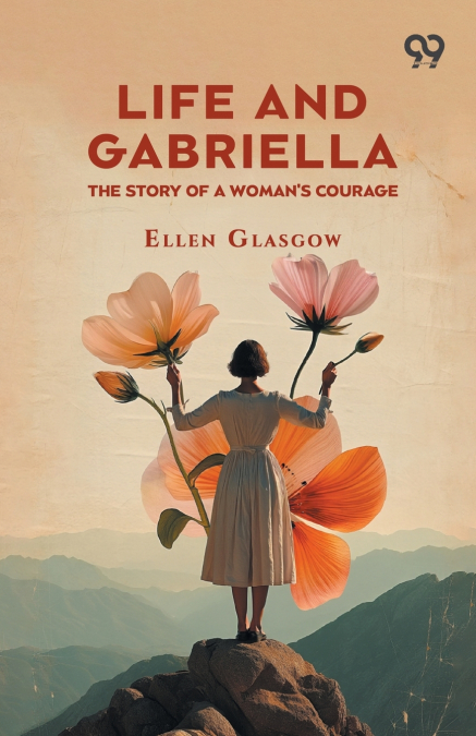 Life And Gabriella