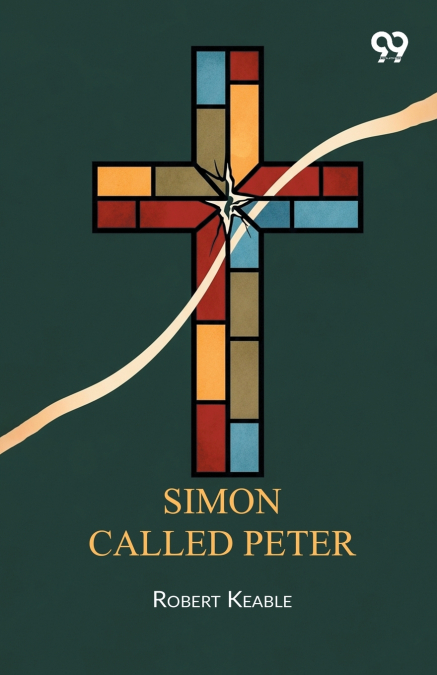 Simon Called Peter