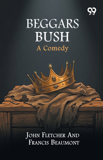 Beggars Bush