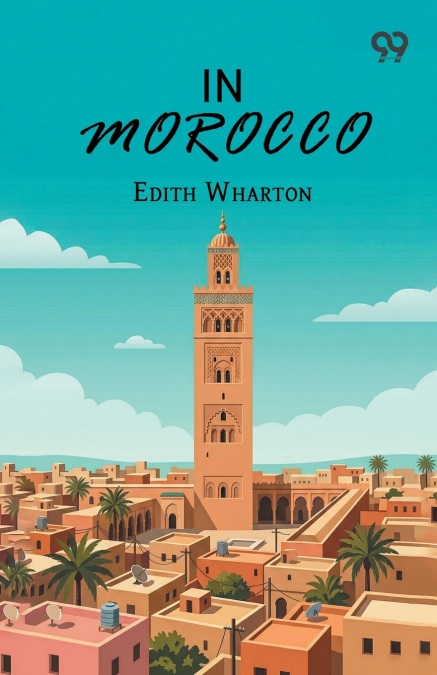 In Morocco