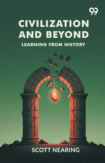 Civilization And Beyond