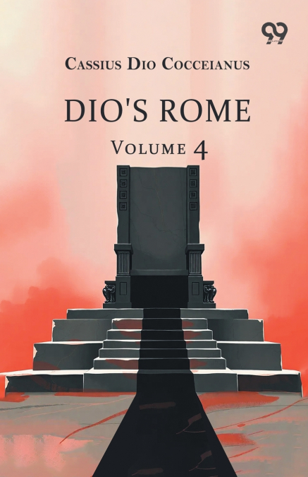 Dio’s Rome