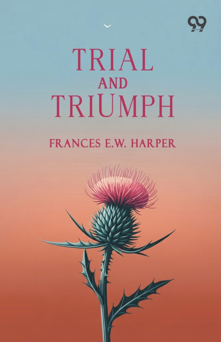 Trial And Triumph