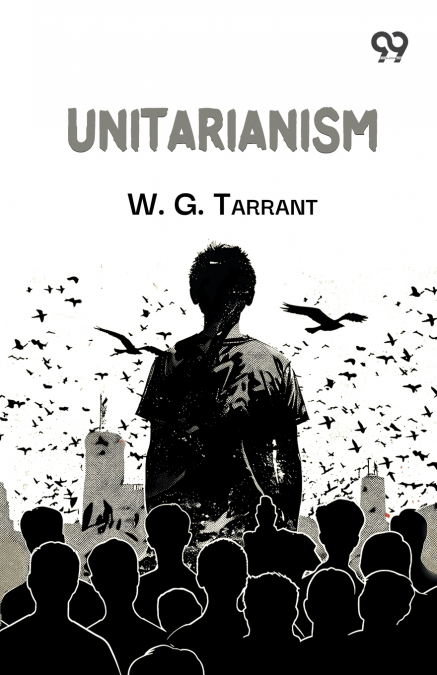 Unitarianism