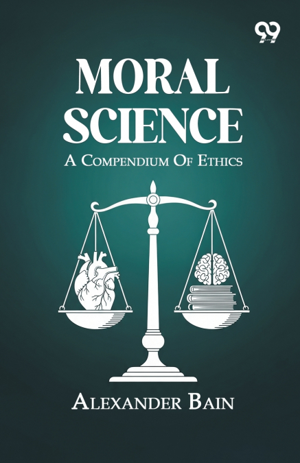 Moral Science