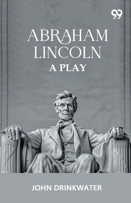 Abraham Lincoln