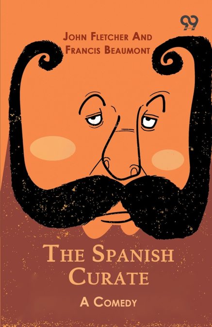 The Spanish Curate