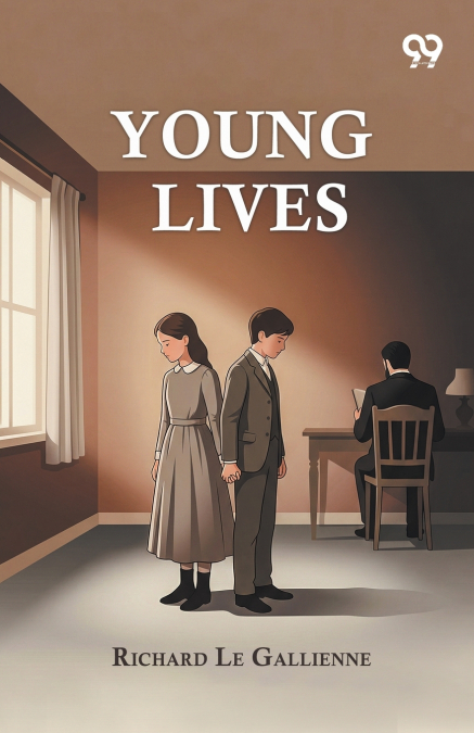 Young Lives