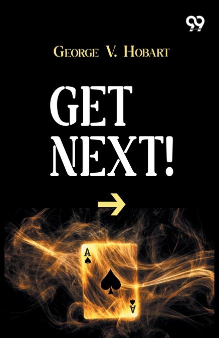 Get Next!