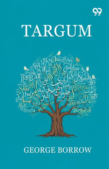 Targum