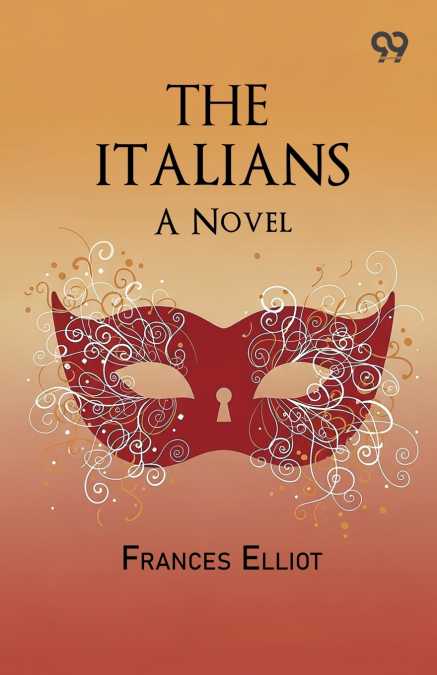The Italians