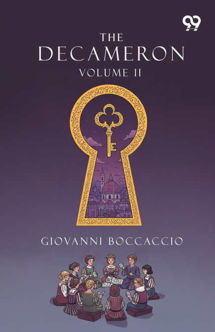 The Decameron
