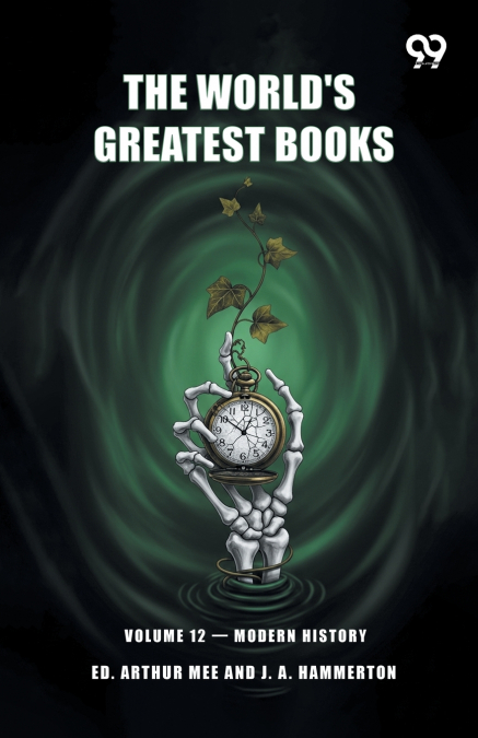 The World’s Greatest Books