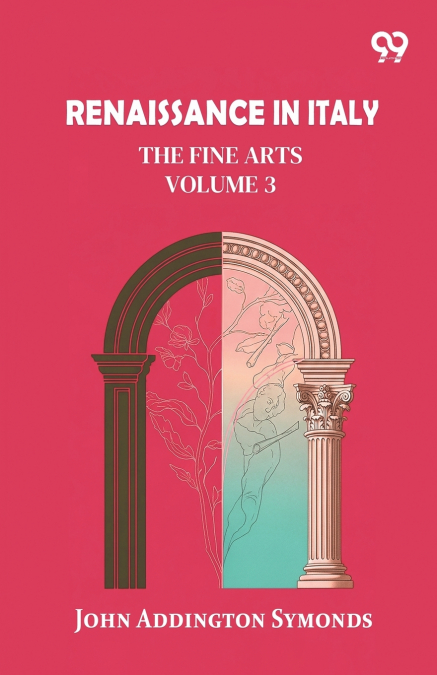 Renaissance In Italy