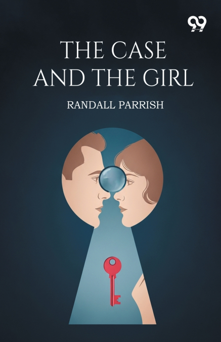 The Case And The Girl