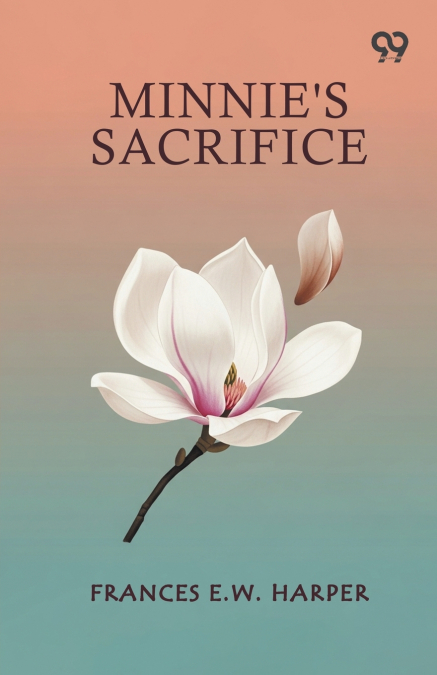 Minnie’s Sacrifice