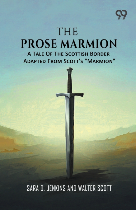 The Prose Marmion