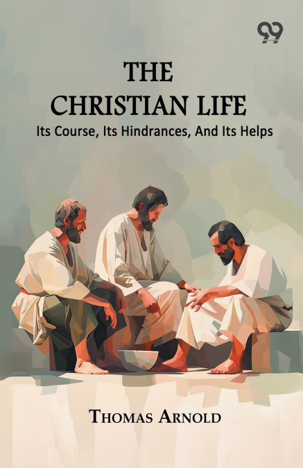 The Christian Life