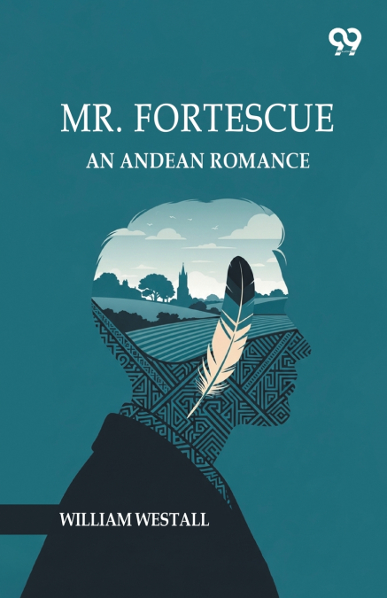 Mr. Fortescue