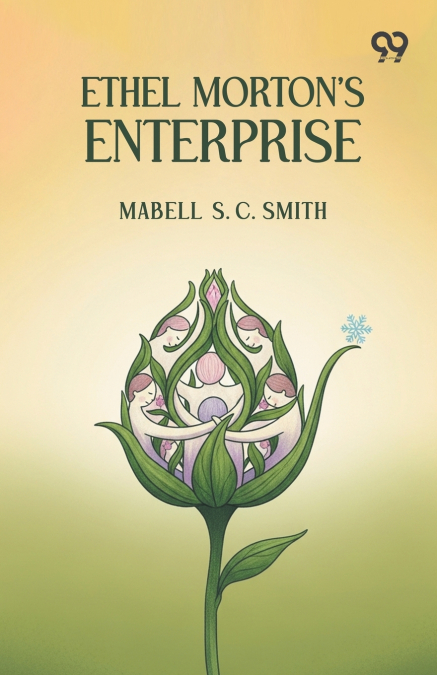 Ethel Morton’s Enterprise