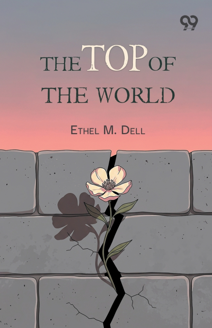 The Top Of The World