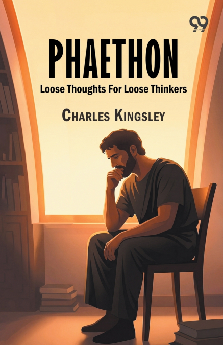 Phaethon