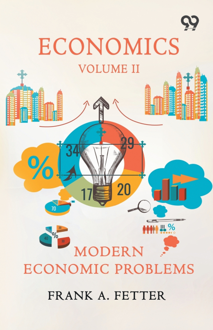 Economics Volume II