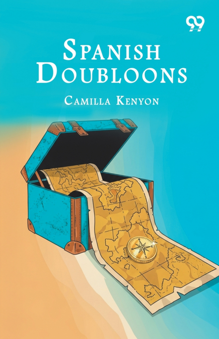 Spanish Doubloons
