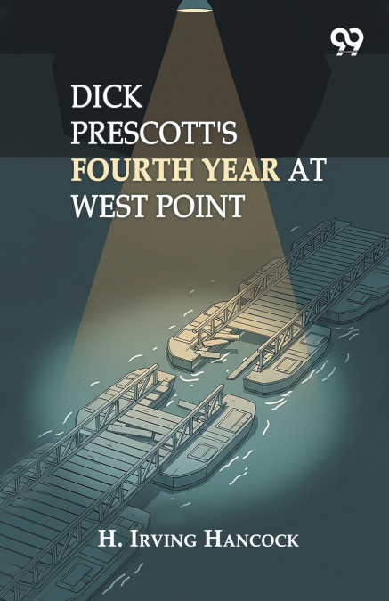 Dick Prescott’s Fourth Year At West Point