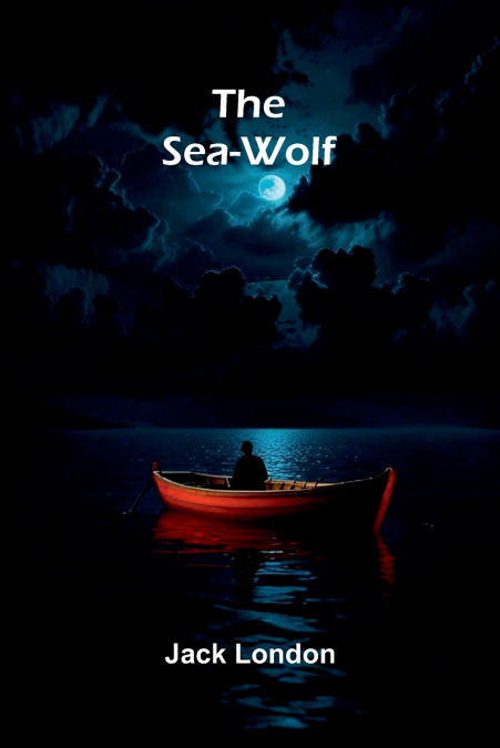 The Sea-Wolf