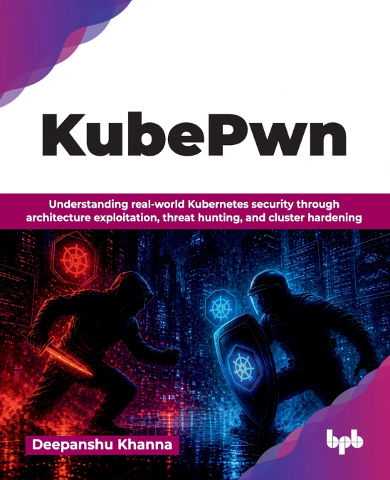 KubePwn