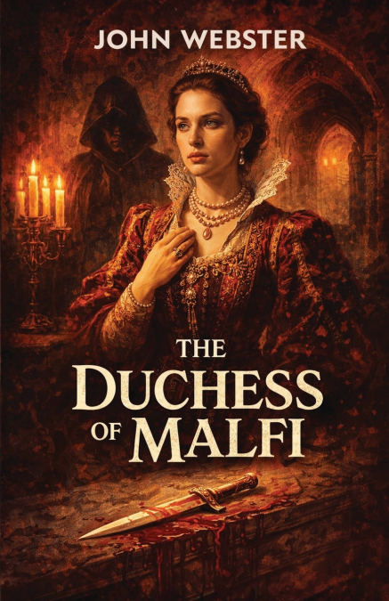 The Duchess of Malfi