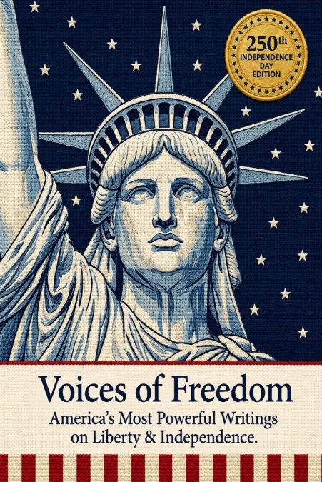 Voices of Freedom