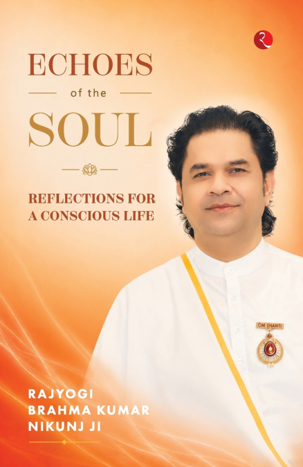 Echoes of the Soul