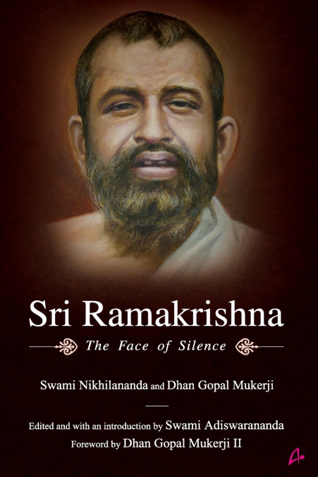 SRI RAMAKRISHNA