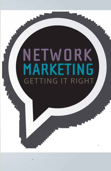 Network Marketing
