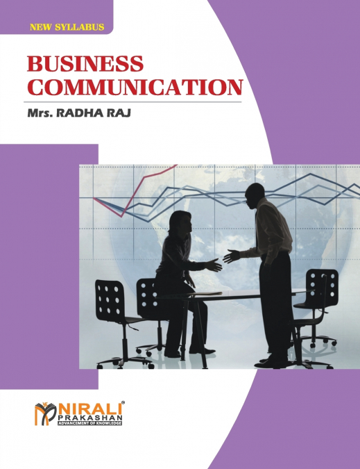 BUSINESS COMMUNICATION