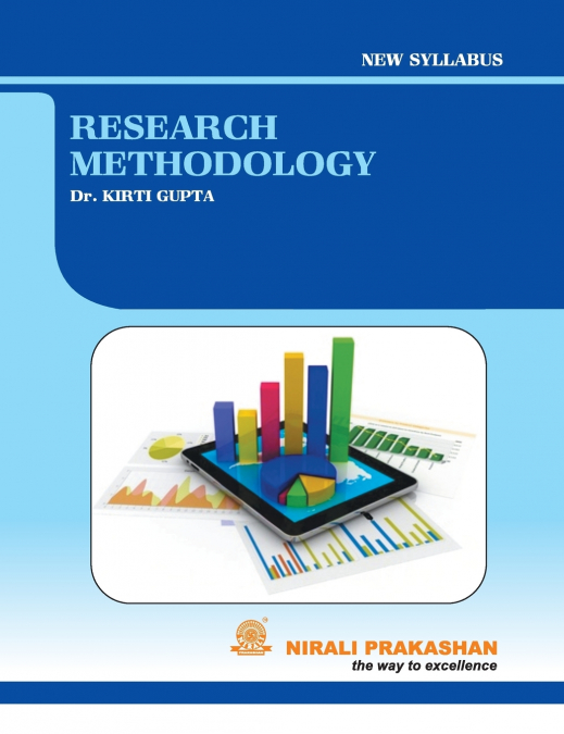 RESEARCH METHODOLOGY