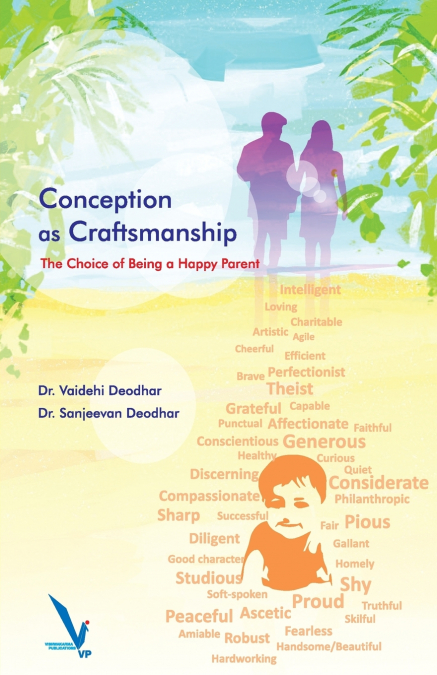 Conception as Craftsmanship