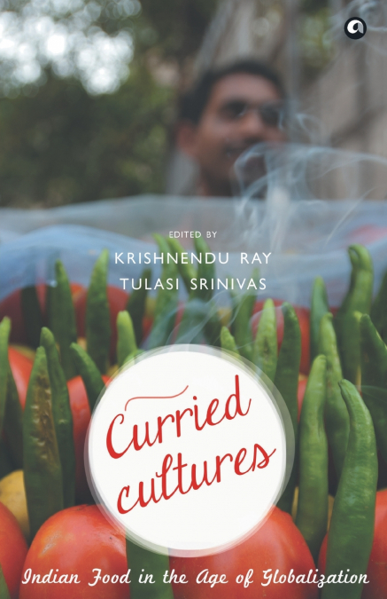 Curried Cultures