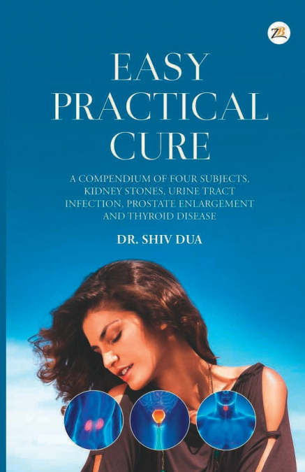 Easy Practical Cure
