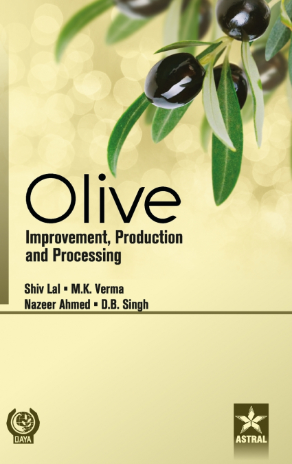 Olive