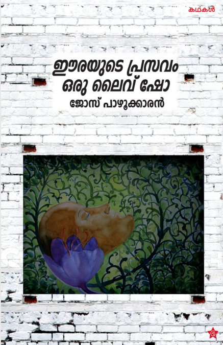 eerayude prasavam oru live show