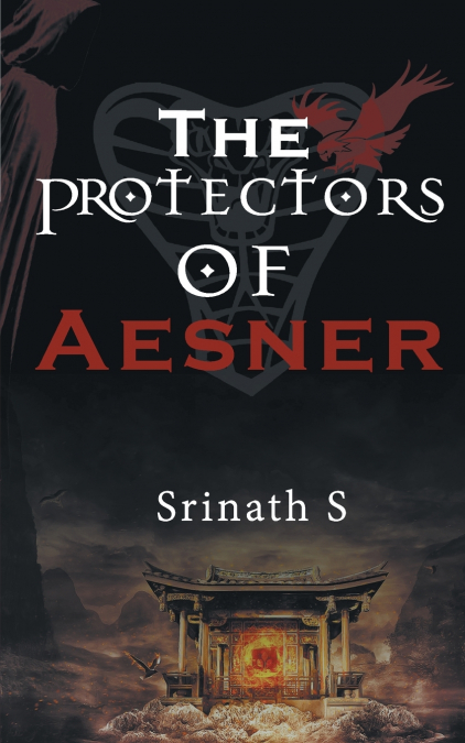 The Protectors of Aesner