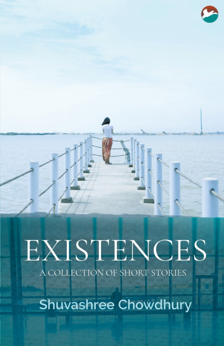 Existences