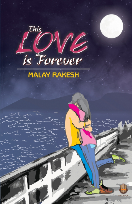 This Love is forever