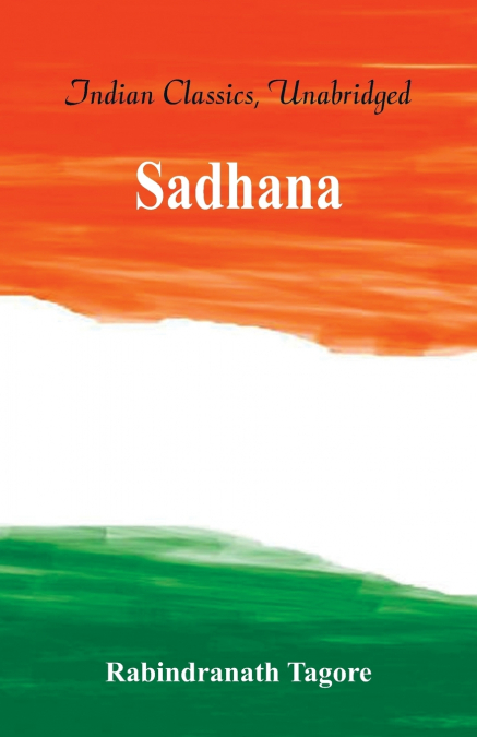Sadhana