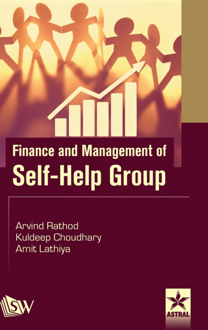 Finance and Management of Self-Help Group