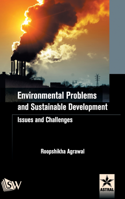 Environmental Problems and Sustainable Development