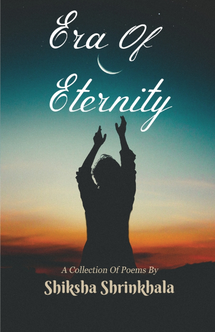 Era of Eternity